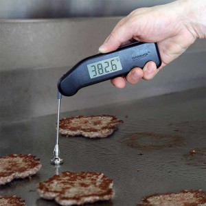 Termometro Pro-Surface Thermapen  ARW 231-279